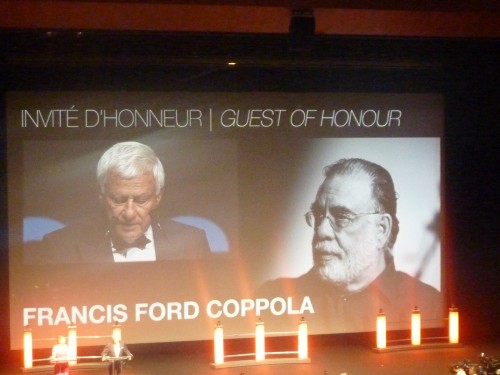 deauvilleouverture2011 013.JPG