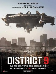 district9.jpg