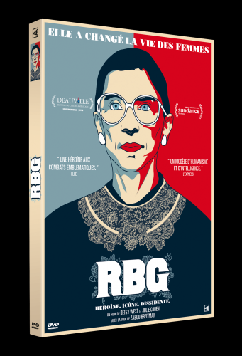 Concours DVD RBG.png