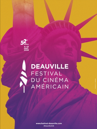 Festival de deauville.png