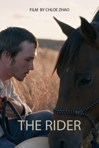 The Rider 3.jpg