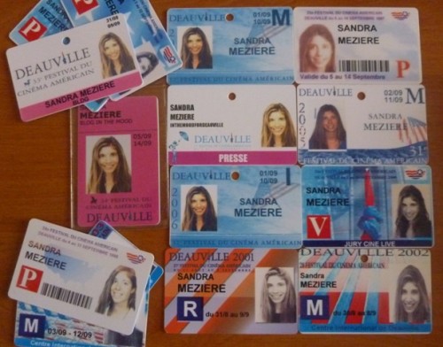 badgesanciens1.jpg