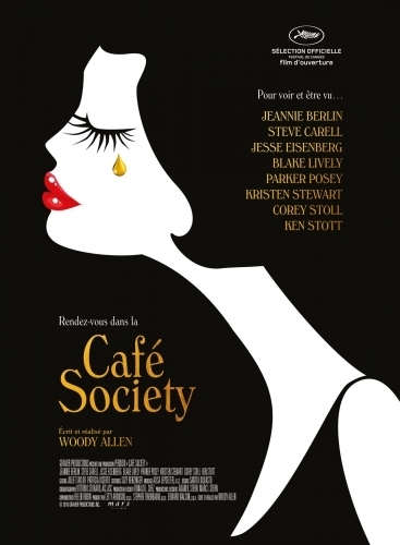 cafe society critique.jpg