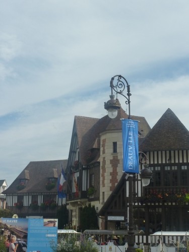 deauville12011 025.JPG