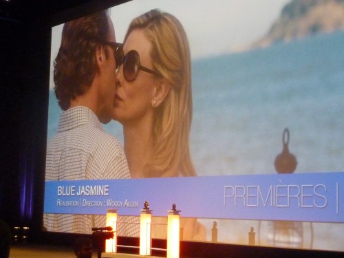 Festival du Cinéma Américain de Deauville 2013 143.JPG