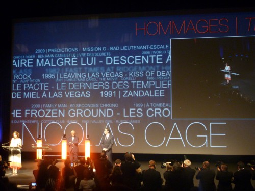 Festival du Cinéma Américain de Deauville 2013 263.JPG