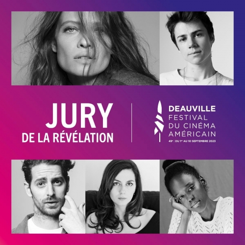 jury révélation Festival du Cinéma Américain de Deauville 2023.jpg