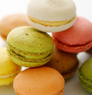 macarons1.jpg