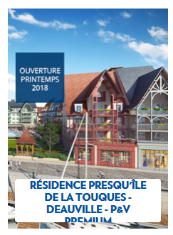 Ouverture printemps 2018 résidence presqu'île de la Touques.png