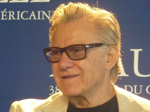 Harveykeitel 008.JPG