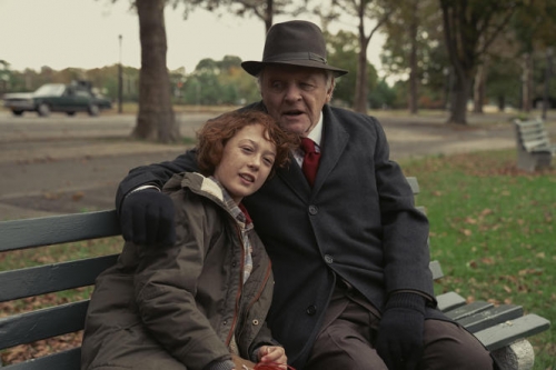 deauville,festival du cinéma américain de deauville,cinéma,palmarès