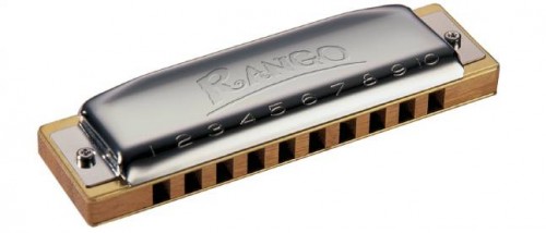 Harmonica.jpg