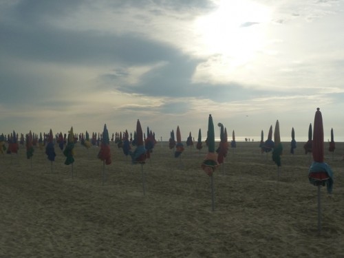 deauville12011 037.JPG