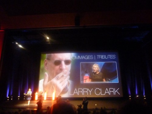 Festival du Cinéma Américain de Deauville 2013 316.JPG