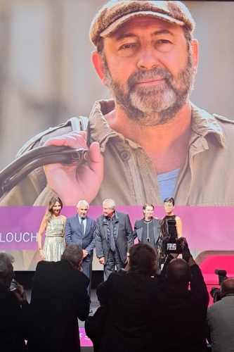 Finalement de Claude Lelouch.jpg
