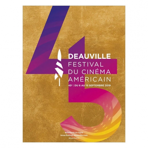 Festival du Cinéma Américain de Deauville 2019.jpg