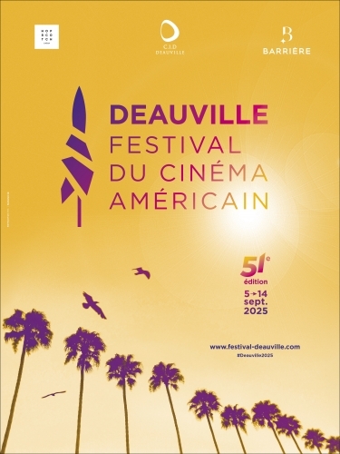 Deauville 2025.jpg