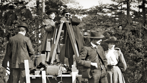 Alice Guy Deauville.png