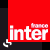 franceinter.gif