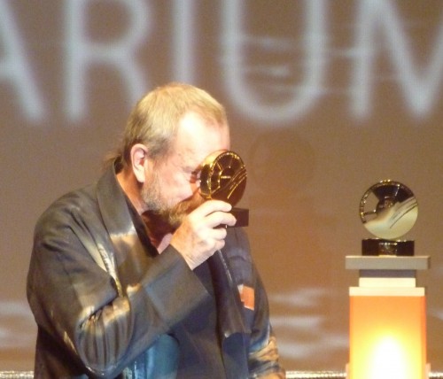 ouvertureofficielledeauville2010 025.JPG