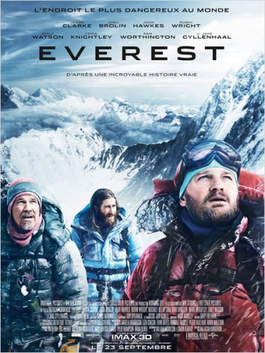 everest2.jpg