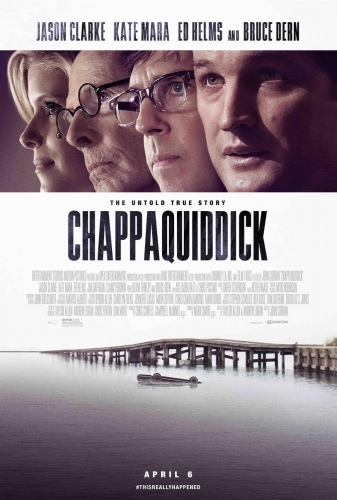 Chappaquiddick Festival de Deauville.jpg