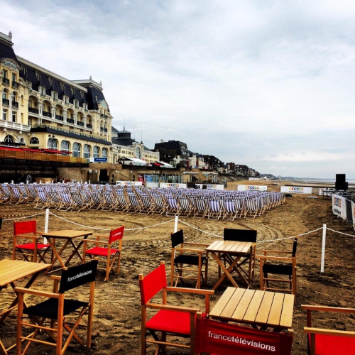 cabourg5.jpg