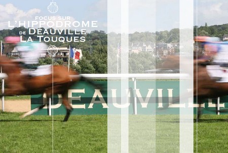 deauvillec.jpg