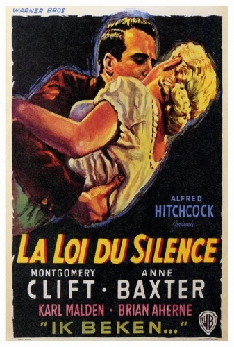 La Loi du silence.jpg