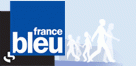 francebleu.gif