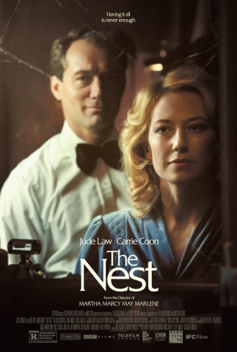 the nest2.jpg