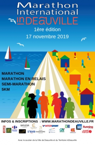 Marathon international inDeauville.jpg