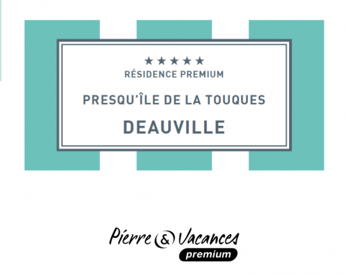 Résidence Premium presqu'île de la Touques Deauville.png