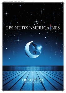 affiche nuits américaines 2008.jpg