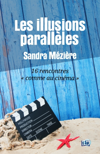 les rencontres brel fnac