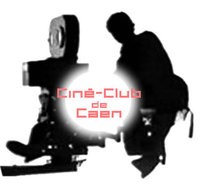 cineclubcaen.jpg