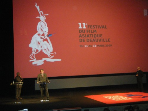 2009_0311deauvilleasia10009.JPG