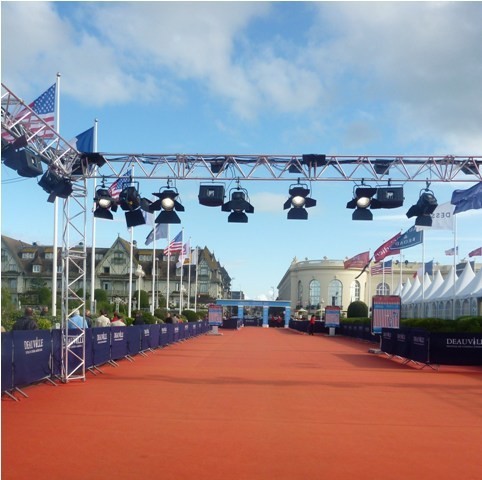 deauville20123.jpg