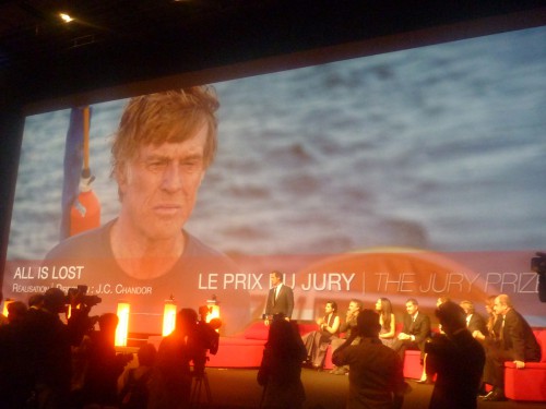 Festival du Cinéma Américain de Deauville 2013 440.JPG