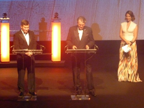 festivaldeauville20122 009.JPG