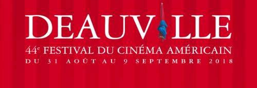 Festival du Cinéma Américain de Deauville 2018 dates.png
