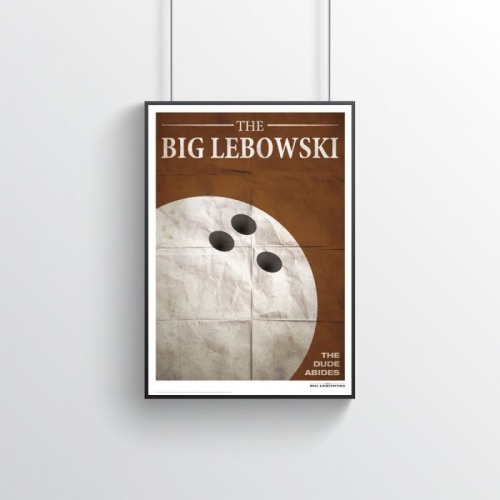 the big lebowski.jpg