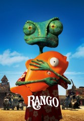 rango.jpg