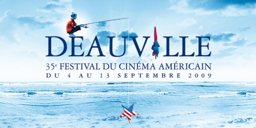 deauville20092.jpg