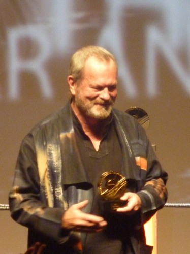 ouvertureofficielledeauville2010 024.JPG