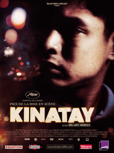 kinatay.jpg