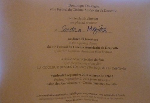 deauvilleouverture2011 032.JPG