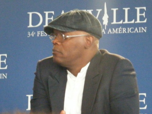 2008_0907samueljackson0014.JPG