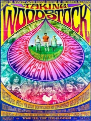 woodstock.jpg