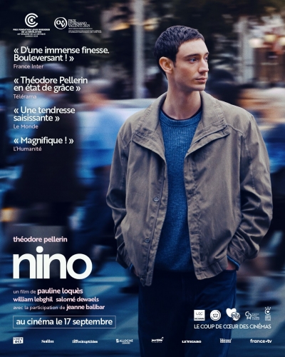 Nino.jpg